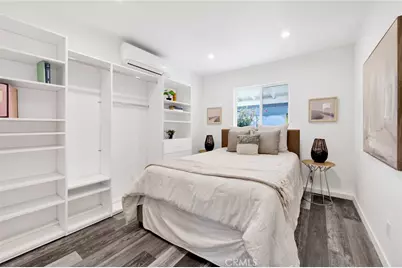 7735 7733 Babcock Avenue, North Hollywood, CA 91605 - Photo 33