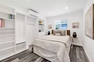 7735 7733 Babcock Ave, North Hollywood, CA 91605 - Photo 33