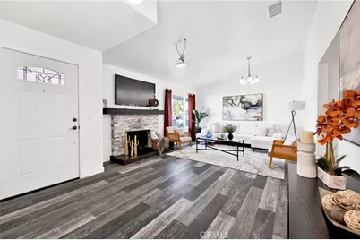 7735 7733 Babcock Avenue, North Hollywood, CA 91605 - Photo 7