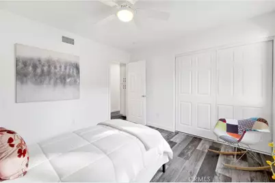 7735 7733 Babcock Avenue, North Hollywood, CA 91605 - Photo 25