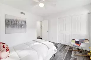 7735 7733 Babcock Ave, North Hollywood, CA 91605 - Photo 25