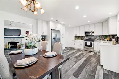 7735 7733 Babcock Avenue, North Hollywood, CA 91605 - Photo 11