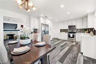 7735 7733 Babcock Ave, North Hollywood, CA 91605 - Photo 11