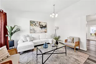 7735 7733 Babcock Ave, North Hollywood, CA 91605 - Photo 9