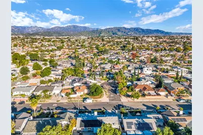 7735 7733 Babcock Avenue, North Hollywood, CA 91605 - Photo 49