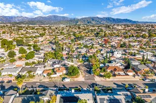 7735 7733 Babcock Ave, North Hollywood, CA 91605 - Photo 49