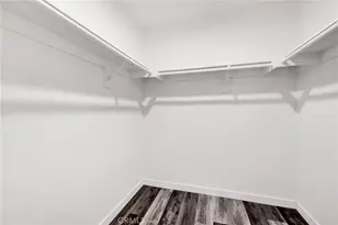 7735 7733 Babcock Ave, North Hollywood, CA 91605 - Photo 21