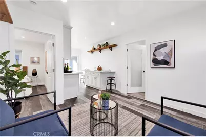 7735 7733 Babcock Avenue, North Hollywood, CA 91605 - Photo 29