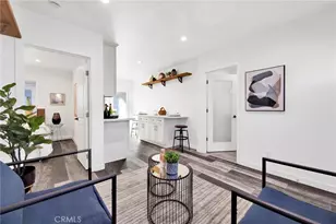 7735 7733 Babcock Ave, North Hollywood, CA 91605 - Photo 29