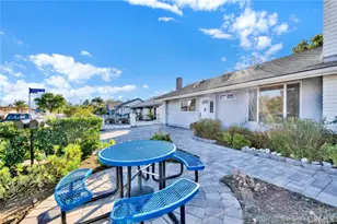 7735 7733 Babcock Ave, North Hollywood, CA 91605 - Photo 3