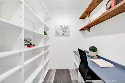 7735 7733 Babcock Avenue, North Hollywood, CA 91605 - Photo 35