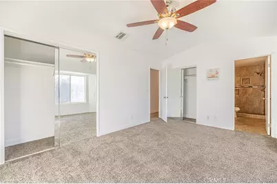 7930 Elder, Rosamond, CA 93560 - Photo 19