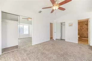 7930 Elder, Rosamond, CA 93560 - Photo 19