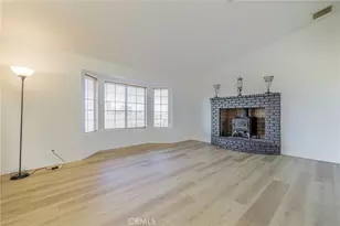 7930 Elder, Rosamond, CA 93560 - Photo 7
