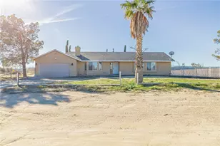 7930 Elder, Rosamond, CA 93560 - Photo 1