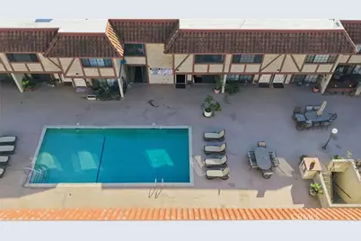 11127 La Maida #9, North Hollywood, CA 91601 - Photo 7