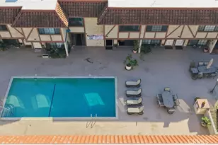 11127 La Maida, North Hollywood, CA 91601 - Photo 7