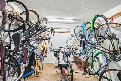 11127 La Maida #9, North Hollywood, CA 91601 - Photo 49