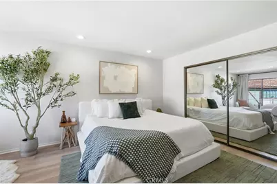 11127 La Maida #9, North Hollywood, CA 91601 - Photo 25