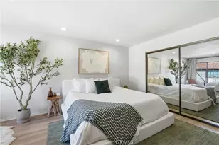 11127 La Maida, North Hollywood, CA 91601 - Photo 25