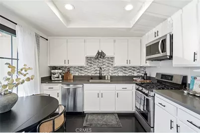 11127 La Maida #9, North Hollywood, CA 91601 - Photo 17