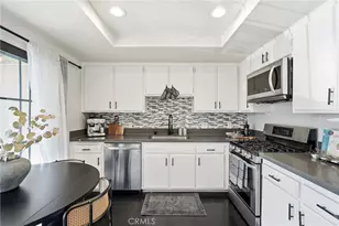 11127 La Maida, North Hollywood, CA 91601 - Photo 17