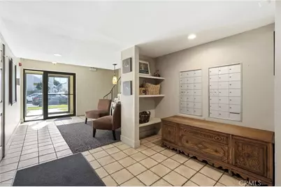 11127 La Maida #9, North Hollywood, CA 91601 - Photo 51