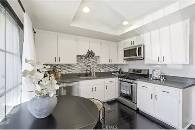 11127 La Maida #9, North Hollywood, CA 91601 - Photo 19