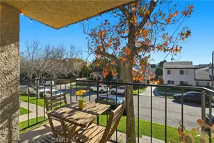 11127 La Maida, North Hollywood, CA 91601 - Photo 21