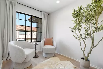 11127 La Maida #9, North Hollywood, CA 91601 - Photo 27