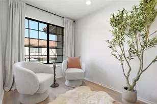 11127 La Maida, North Hollywood, CA 91601 - Photo 27