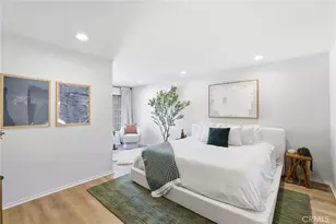 11127 La Maida, North Hollywood, CA 91601 - Photo 23