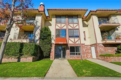 11127 La Maida #9, North Hollywood, CA 91601 - Photo 9