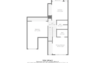 11127 La Maida, North Hollywood, CA 91601 - Photo 55