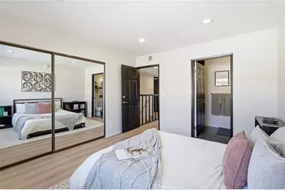 11127 La Maida #9, North Hollywood, CA 91601 - Photo 39