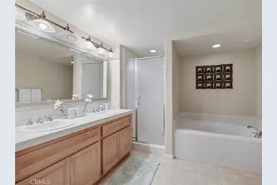 4234 Tradewinds Drive, Oxnard, CA 93035 - Photo 15