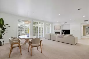 4234 Tradewinds Dr, Oxnard, CA 93035 - Photo 9