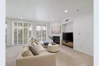 4234 Tradewinds Drive, Oxnard, CA 93035 - Photo 3