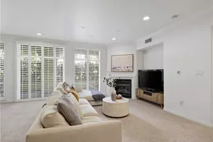 4234 Tradewinds Dr, Oxnard, CA 93035 - Photo 3