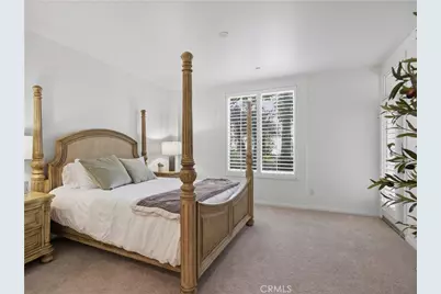 4234 Tradewinds Drive, Oxnard, CA 93035 - Photo 13