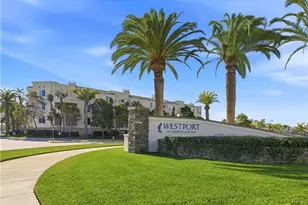 4234 Tradewinds Dr, Oxnard, CA 93035 - Photo 1