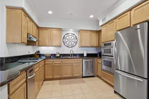 4234 Tradewinds Dr, Oxnard, CA 93035 - Photo 5