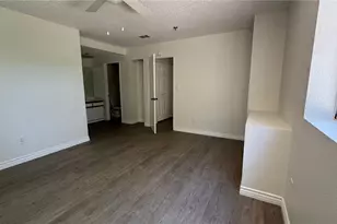 44460 15th Street, Lancaster, CA 93535 - Photo 15