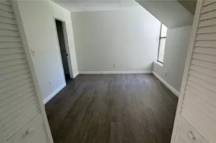 44460 15th Street, Lancaster, CA 93535 - Photo 11