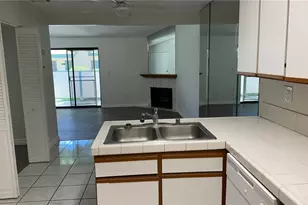 44460 15th Street, Lancaster, CA 93535 - Photo 9