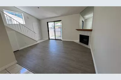 44460 15th Street #13, Lancaster, CA 93535 - Photo 5