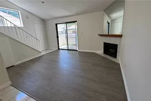 44460 15th Street, Lancaster, CA 93535 - Photo 5