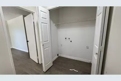 44460 15th Street #13, Lancaster, CA 93535 - Photo 13