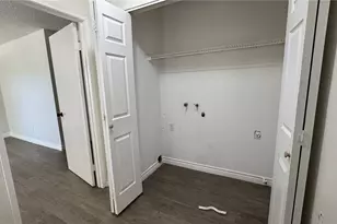 44460 15th Street, Lancaster, CA 93535 - Photo 13