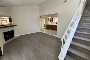 44460 15th Street, Lancaster, CA 93535 - Photo 3